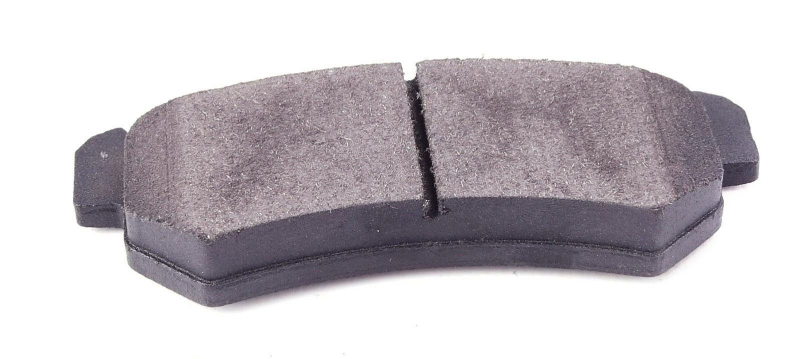 KBP1007 KAVO PARTS